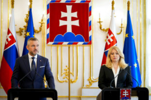 52843_slovakia_prime_minister_30458 640x420.jpg