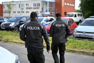 52882_policia 3 640x420.jpg