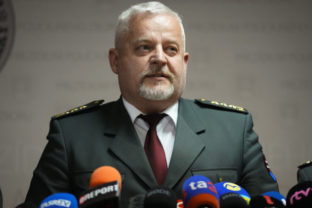 52887_slovakia_prime_minister_61417 640x420.jpg