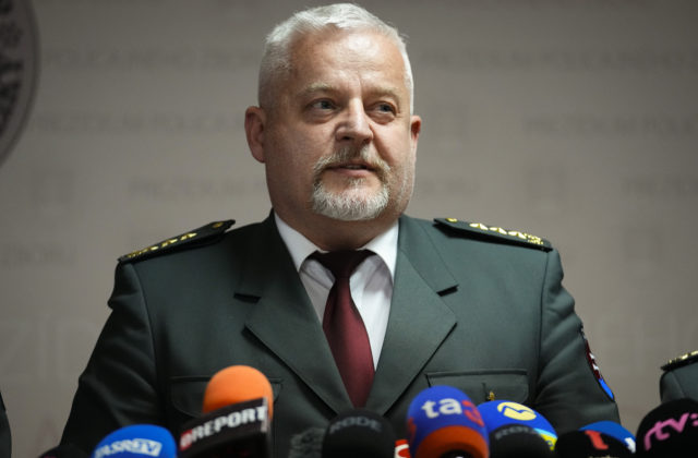 52887_slovakia_prime_minister_61417 640x420.jpg