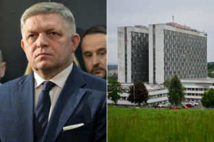 52939_kola z sita webnoviny 1 1 640x420.jpg