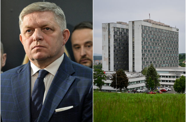 52939_kola z sita webnoviny 1 1 640x420.jpg