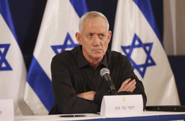 53042_israel_politics_wartime_politics_70142 640x420.jpg