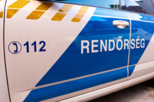 53053_gettyimages 2042531214 640x420.jpg