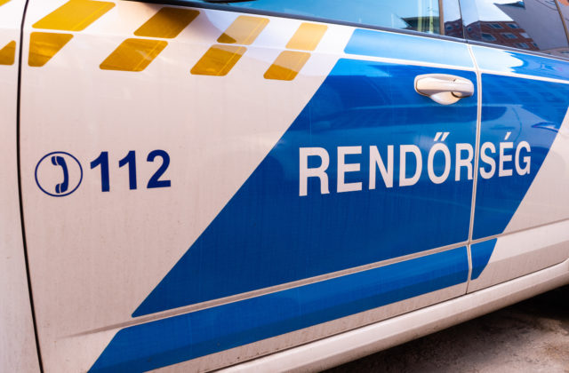 53053_gettyimages 2042531214 640x420.jpg