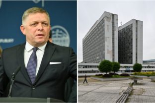 53108_fico 1 640x420.jpg