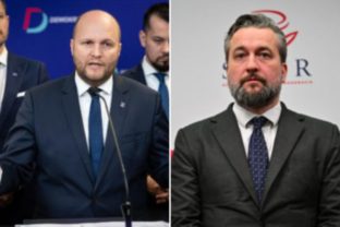 53118_nad blaha 640x420.jpg