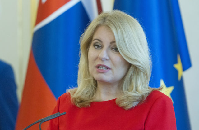 53135_65f1ab8201ddb685216240 640x420.jpg