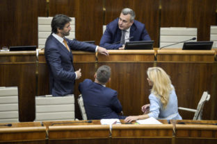 53260_664c6bac6bda5213869274 640x420.jpg