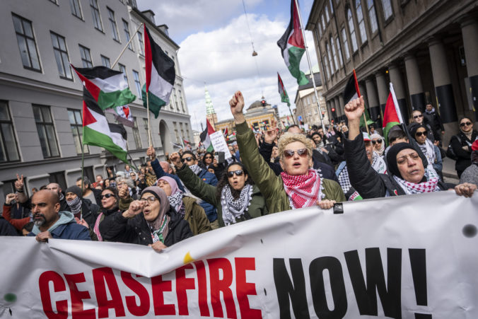 53315_denmark_palestinians_protests_53914.jpg