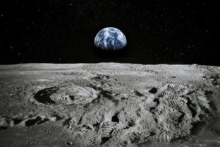 53340_gettyimages 1162816285 640x420.jpg