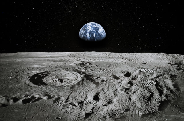 53340_gettyimages 1162816285 640x420.jpg