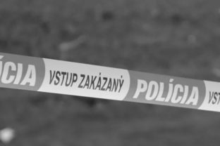 53355_policia paska e1716448844592 640x420.jpg