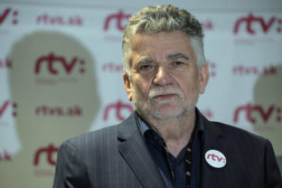 53390_664f2f36189bf521610023 640x420.jpg