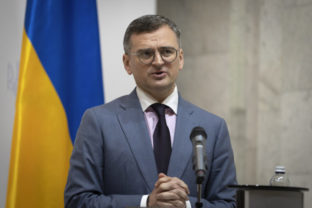 53405_russia_ukraine_war_germany_01398 640x420.jpg