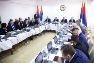 53414_bosnia_srebrenica_un_57339 640x420.jpg