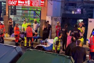 53429_gosrrmpxeaaf658 640x420.jpeg