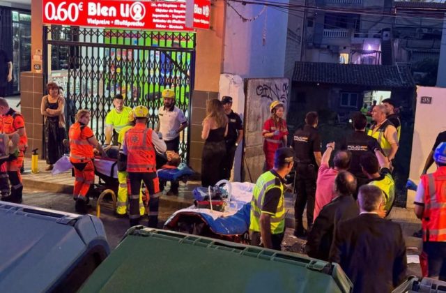 53429_gosrrmpxeaaf658 640x420.jpeg