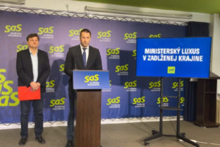 53443_sas 2 640x420.jpg