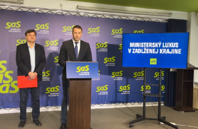 53443_sas 2 640x420.jpg