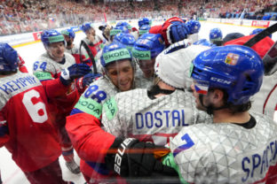 53450_czech_republic_ice_hockey_worlds_24586 640x420.jpg