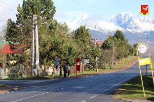 53457_strba 640x420.jpg