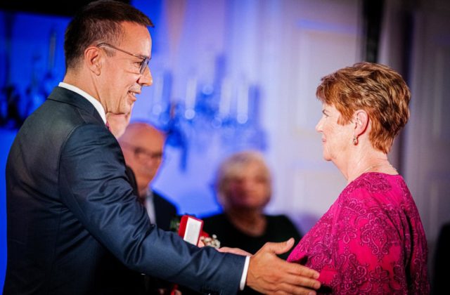 53466_441948293_987931989356792_4743975289160334549_n 640x420.jpg