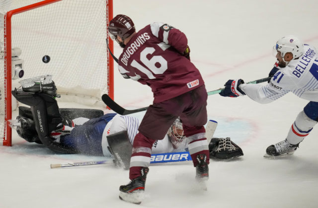 53474_czech_republic_ice_hockey_worlds_81565 640x420.jpg