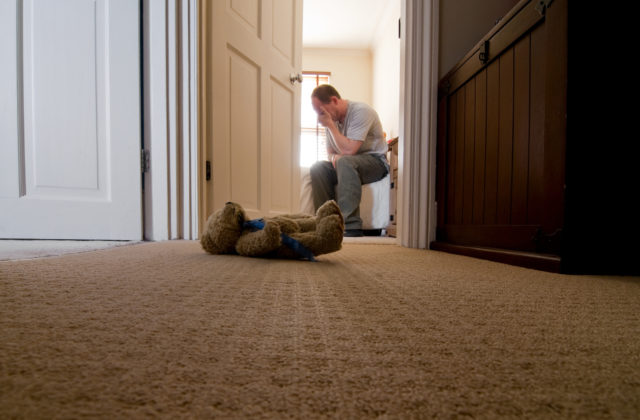 53488_gettyimages 492461094 640x420.jpg