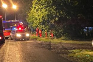 53494_titulka galanta 640x420.jpg