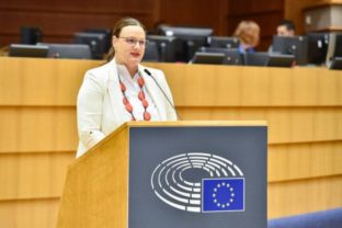 53502_9943737f cc93 466d a352 66c499f9eb12 640x420.jpg