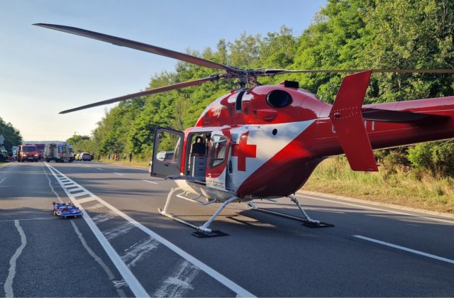 53511_zachranarsky vrtulnik 1 640x420.jpg