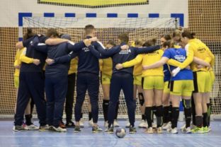 53513_iuventa michalovce 640x420.jpg