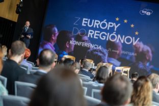 53515_titulka sk8 640x420.jpg