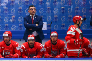 53522_6645030e15309244176262 640x420.jpg