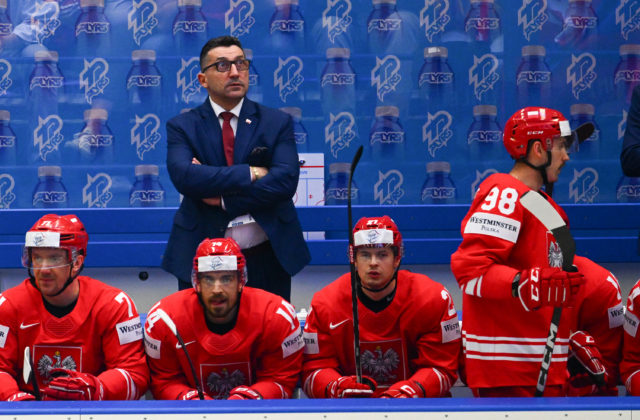 53522_6645030e15309244176262 640x420.jpg