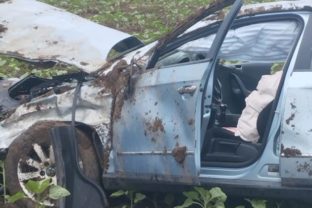 53524_tragicka nehoda holic 640x420.jpg