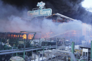 53526_russia_ukraine_war_50144 640x420.jpg