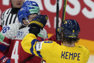 53529_czech_republic_ice_hockey_worlds_91312 640x420.jpg