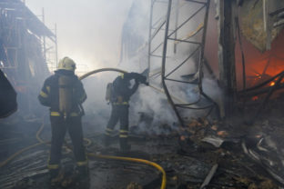 53534_russia_ukraine_war_38849 640x420.jpg