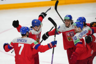 53537_czech_republic_ice_hockey_worlds_38266 640x420.jpg
