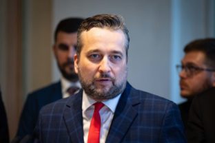 53539_65322d0cec62a461497992 640x420.jpg