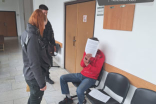 53570_441530524_843354644492936_2778397856973337808_n 640x420.jpg