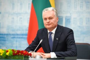 53580_gokhzhgwgaeousc 640x420.jpeg