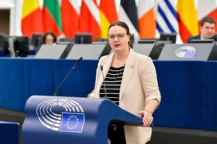 53583_roth nevedalova 640x420.jpg