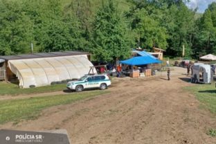 53585_445077306_775603601371038_7359492100873556782_n 640x420.jpg