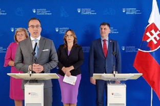 53602_tomasminpr 640x420.jpg