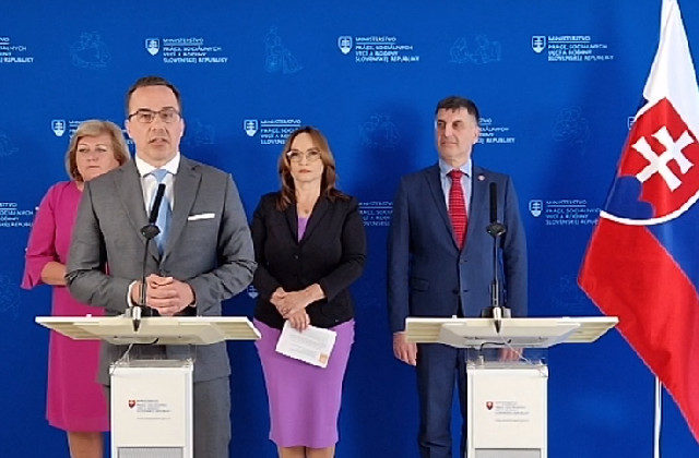 53602_tomasminpr 640x420.jpg