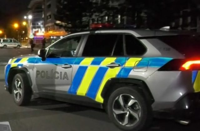 53623_445170518_758060086496917_1475061785367066457_n 640x420.jpg