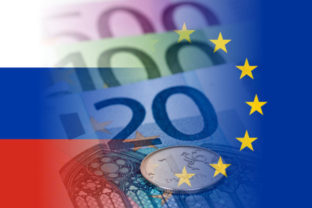 53632_thinkstockphotos 539835246 640x420.jpg